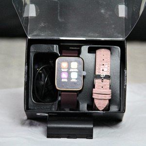 Q7 SMART WATCH